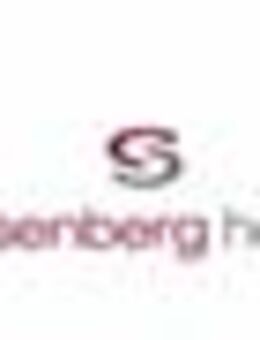 Leiter (m/w/d) Konzernrevision - Pinneberg