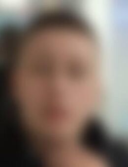 Nic*** - Friedrichshafen