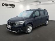 Renault Kangoo, Grand Techno TCe 130, Jahr 2024 - Neuss