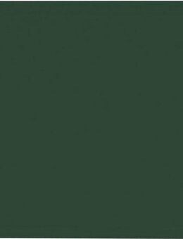 TOM TAILOR HOME Platzset Dove, (Set, 6-St)