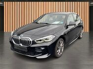 BMW 120, 8.6 i M Sport UPE 470 Prof HiFi, Jahr 2023 - Dresden