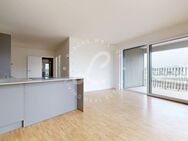 PiNTO |Wohntraum auf 5 Zimmer mit einmaliger Architektur - Erstbezug - Konstanz