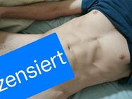 suche twink - Dortmund Hombruch