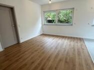 ! Neubau - EG Wohnung mit großer Terrasse und Gartenanteil ! - Berlin