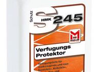 HMK S245 Verfugungsprotektor -1 Liter- 19,30 € (1 l = 19,30 €) - Aachen