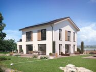Charmantes Wohnglück: Traum-Zuhause in Münnerstadt - Münnerstadt