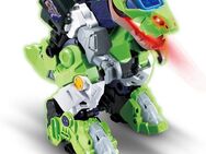 Vtech® RC-Roboter Switch & Go Dinos, RC Roboter-T-Rex