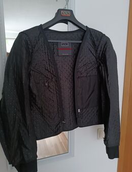 Damen Motorradjacke ixs - Altenberg