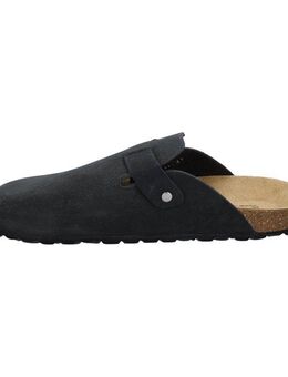 CMP NAVARRO SLIPPERS Hausschuh