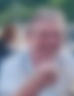 Kur*** - Landesbergen