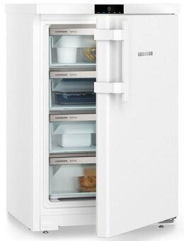 Liebherr Gefrierschrank FNe 1404_994789351, 85 cm hoch, 55 cm breit