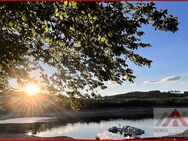 Ebenerdige ETW direkt am Diemelsee - Diemelsee