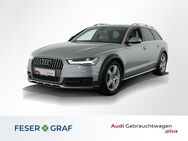 Audi A6 Allroad, 3.0 TDI qu, Jahr 2019 - Nürnberg