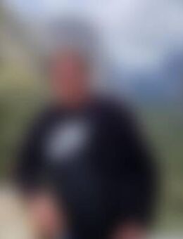 Sch*** - Feuchtwangen