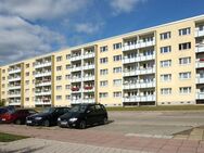 WBG - 3 RWE mit Badewanne! - Brandenburg (Havel)