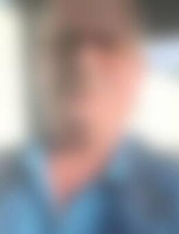 Sta*** - Osterburg (Altmark)