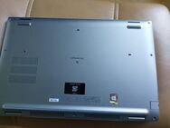 Verkaufe mein Dell Latitude 5520 15,6 Zoll - Marl (Nordrhein-Westfalen)