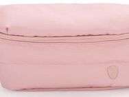 Heys Gürteltasche The Puffer Waist Bag, Hüfttasche Bauchtasche Hip Bag