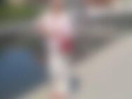 Son*** - Rottenburg (Neckar)