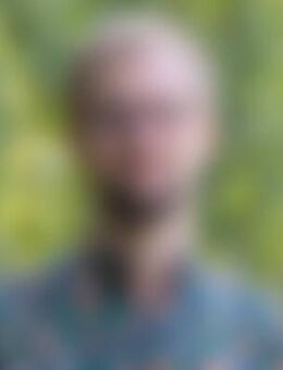 fee*** - Berlin Mitte