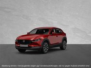 Mazda CX-30, Homura # # #ANDROID, Jahr 2022 - Wunsiedel