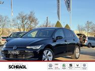 VW Golf, 1.5 TSI VIII LIFE APP, Jahr 2024 - Mindelheim