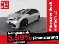 CUPRA Born, 58KW AB349 INKL WARTUNG BEATS, Jahr 2023 - Ingolstadt