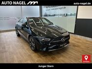 Mercedes CLA 180, Progressive, Jahr 2023 - Kempen