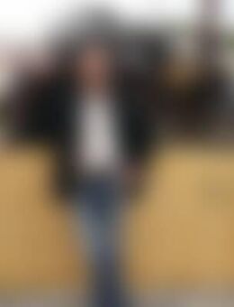 Man*** - Bechhofen (Bayern)