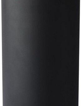 KYOCERA Messerblock (1tlg), leer, Ø 11 cm