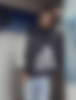 Jum*** - Seeon-Seebruck