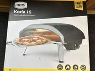 Ooni Koda 16 Gas-Pizzaofen - Flensburg