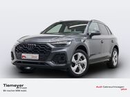 Audi Q5, 50 TDI Q S LINE COMPETITION EDT LM20 °, Jahr 2023 - Bochum