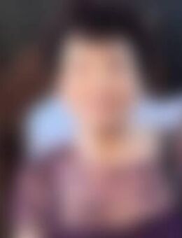 Mar*** - Schorndorf (Baden-Württemberg)