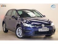 VW Golf 7 1.5 TSI 150PS DSG Highline R Line ACC LED - Teltow