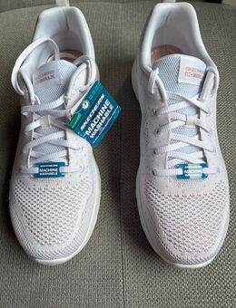 Sketchers GoWalk - Herzogenrath