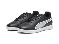 PUMA KING MATCH IT JR Hallenschuh