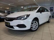 Opel Astra K Sportstourer 1.2 Turbo EDITION *LED*PDC - Naila