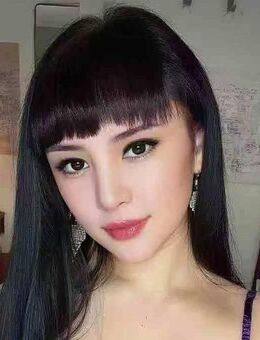 Massage - Massage von Lili in ihrer Chinesischen Massage - Düsseldorf