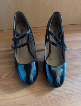Buffalo London HighHeels - Tübingen