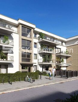 Weiden - Ming Veedel. Ming Zuhuus. - Köln