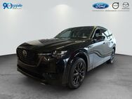 Mazda CX-80, AWD HOMURA PLUS, Jahr 2022 - Rutesheim