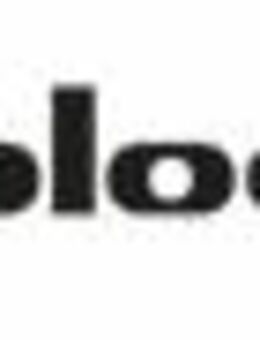 Vertriebsmitarbeiter (m/w/d) im Innendienst - Wang