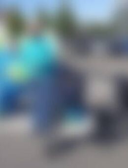 Str*** - Wermelskirchen