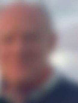 Mic*** - Langen (Hessen)