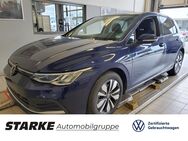 VW Golf, 1.5 TSI 8 Move, Jahr 2023 - Vechta