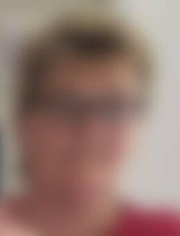 Gab*** - Königslutter (Elm)