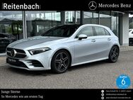 Mercedes A 220, AMG Line ° MULTI, Jahr 2020 - Lebach