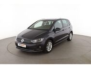 VW Golf VII Sportsvan 1.2 TSI Lounge BlueMotion Tech - Berlin