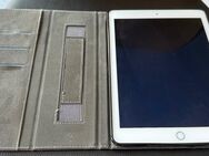 iPad Air 2 - Pattensen